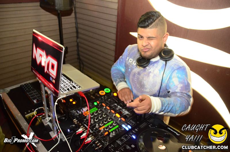 Luxy nightclub photo 243 - August 16th, 2014