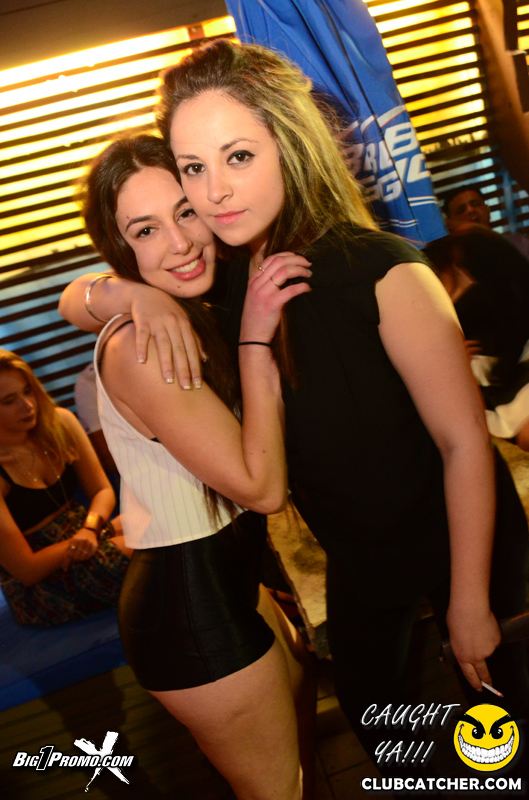 Luxy nightclub photo 244 - August 16th, 2014