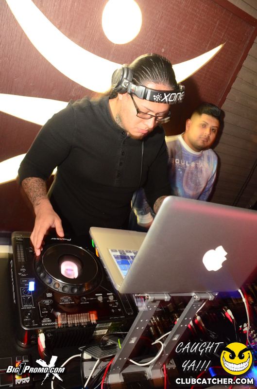 Luxy nightclub photo 245 - August 16th, 2014