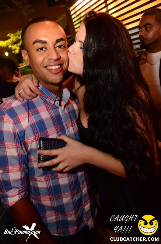 Luxy nightclub photo 246 - August 16th, 2014