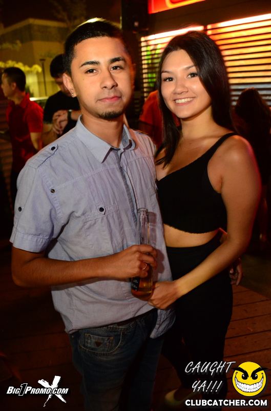 Luxy nightclub photo 247 - August 16th, 2014