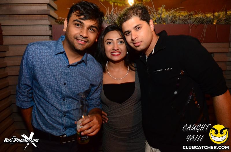 Luxy nightclub photo 249 - August 16th, 2014