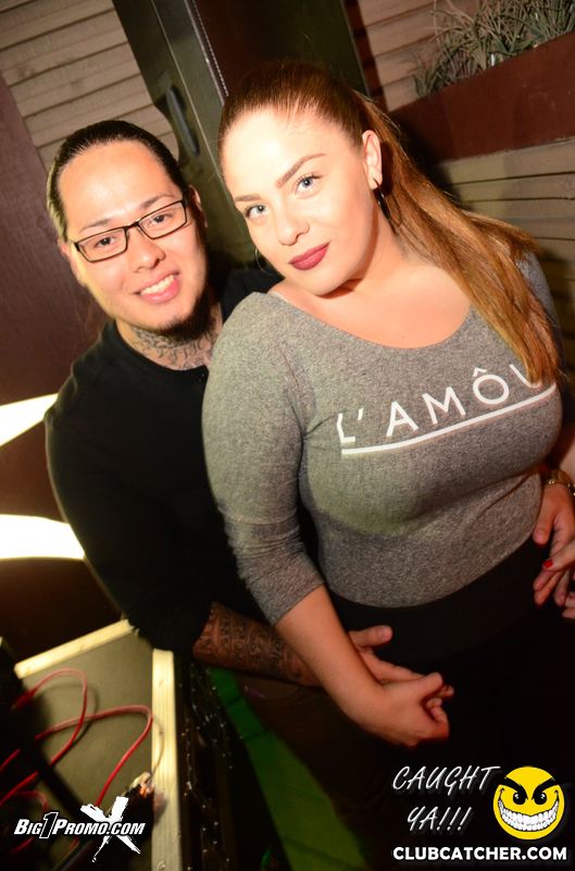 Luxy nightclub photo 252 - August 16th, 2014