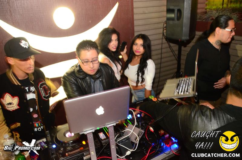 Luxy nightclub photo 253 - August 16th, 2014