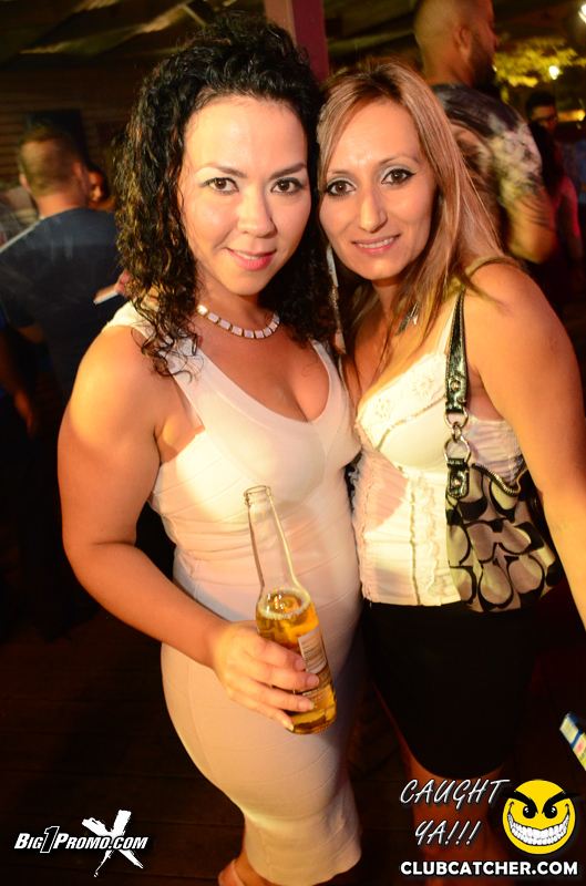 Luxy nightclub photo 254 - August 16th, 2014