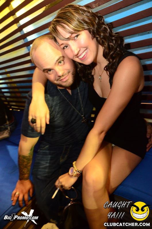 Luxy nightclub photo 256 - August 16th, 2014