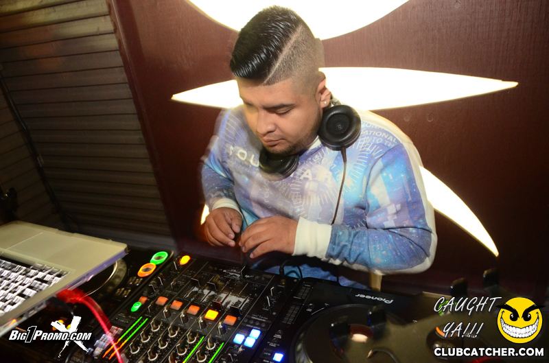 Luxy nightclub photo 257 - August 16th, 2014