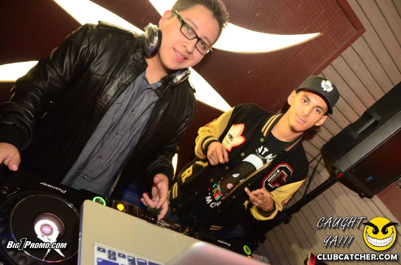 Luxy nightclub photo 258 - August 16th, 2014