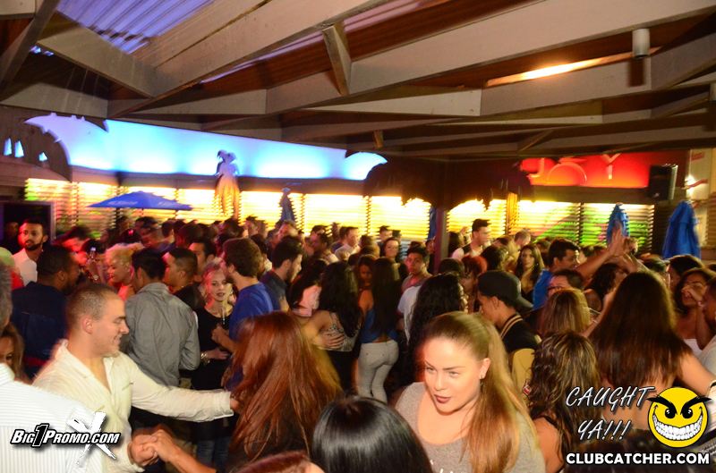 Luxy nightclub photo 259 - August 16th, 2014