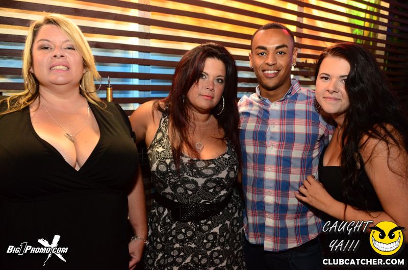 Luxy nightclub photo 260 - August 16th, 2014