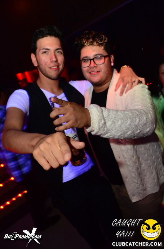 Luxy nightclub photo 27 - August 16th, 2014