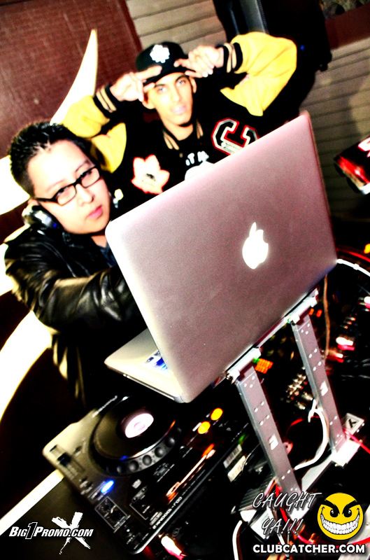 Luxy nightclub photo 261 - August 16th, 2014