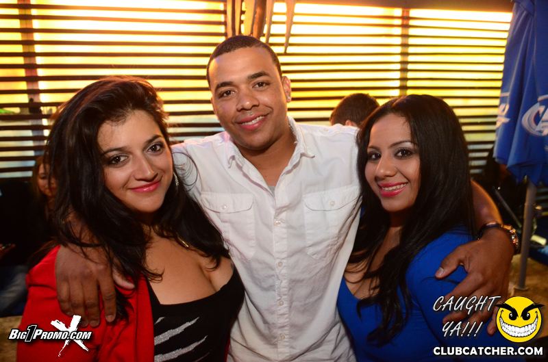 Luxy nightclub photo 262 - August 16th, 2014