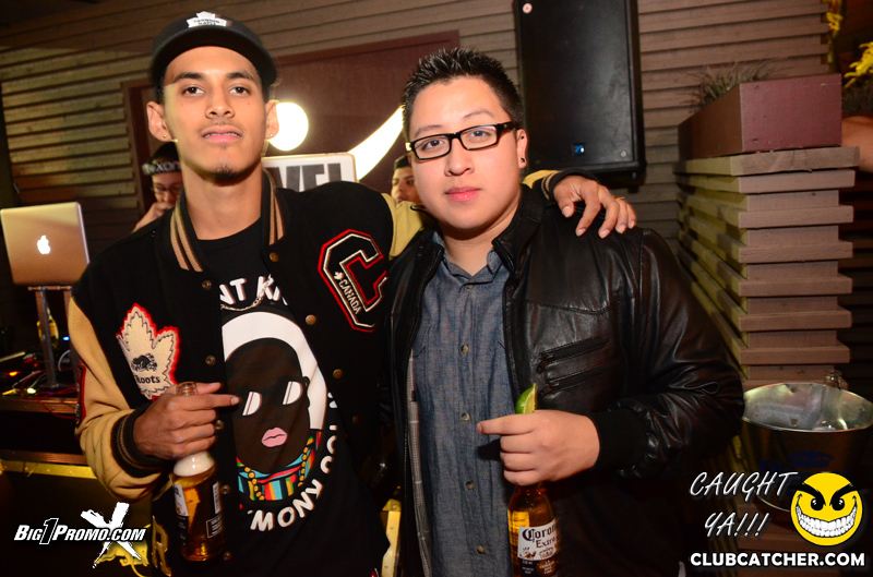 Luxy nightclub photo 265 - August 16th, 2014