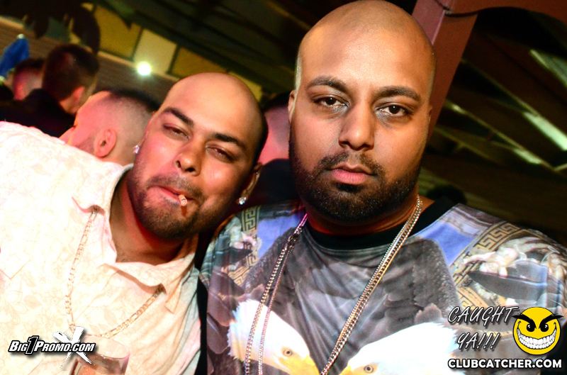 Luxy nightclub photo 267 - August 16th, 2014