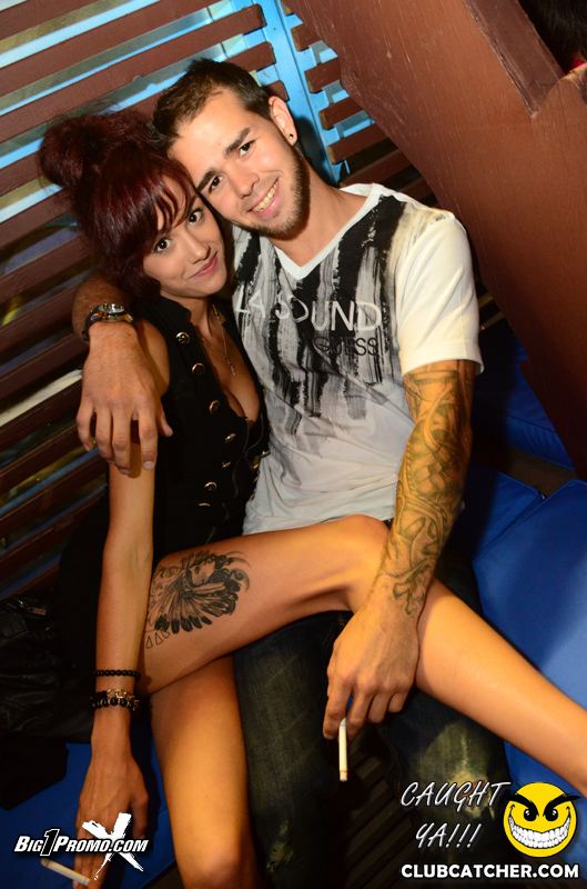 Luxy nightclub photo 268 - August 16th, 2014