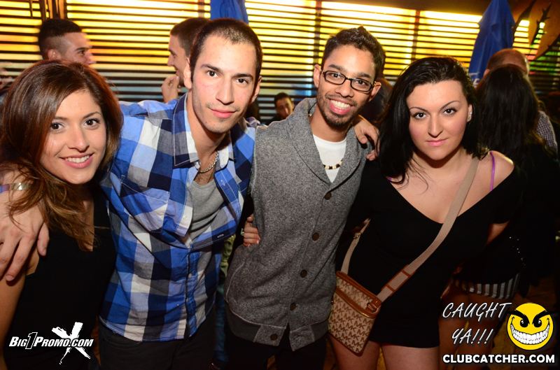 Luxy nightclub photo 269 - August 16th, 2014