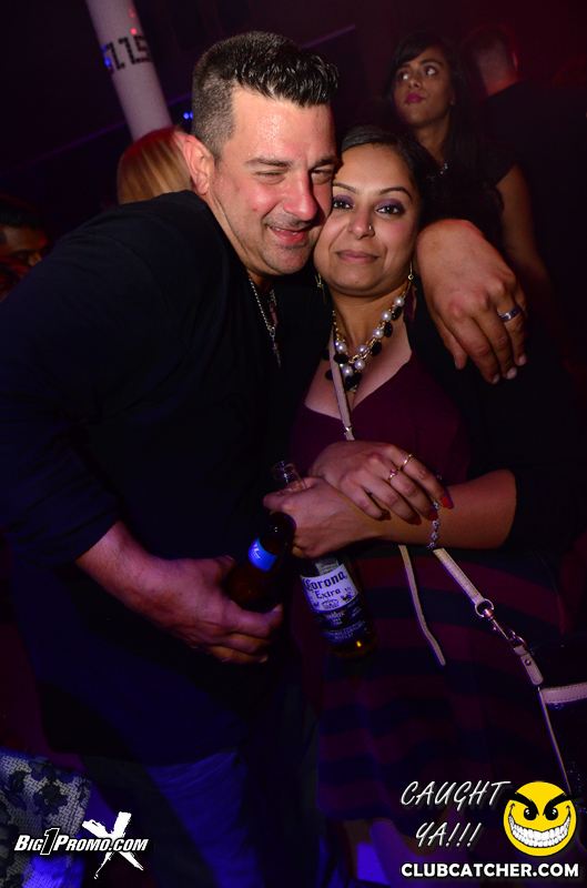 Luxy nightclub photo 28 - August 16th, 2014