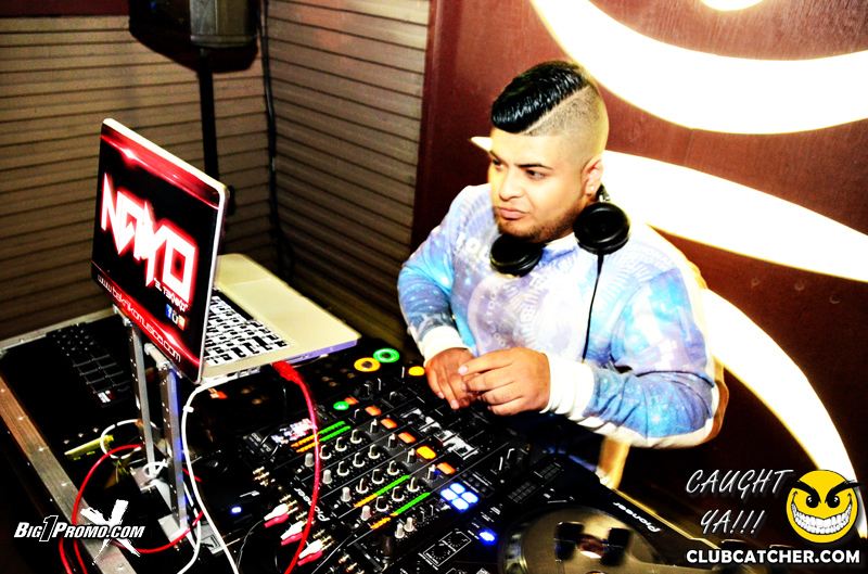 Luxy nightclub photo 272 - August 16th, 2014