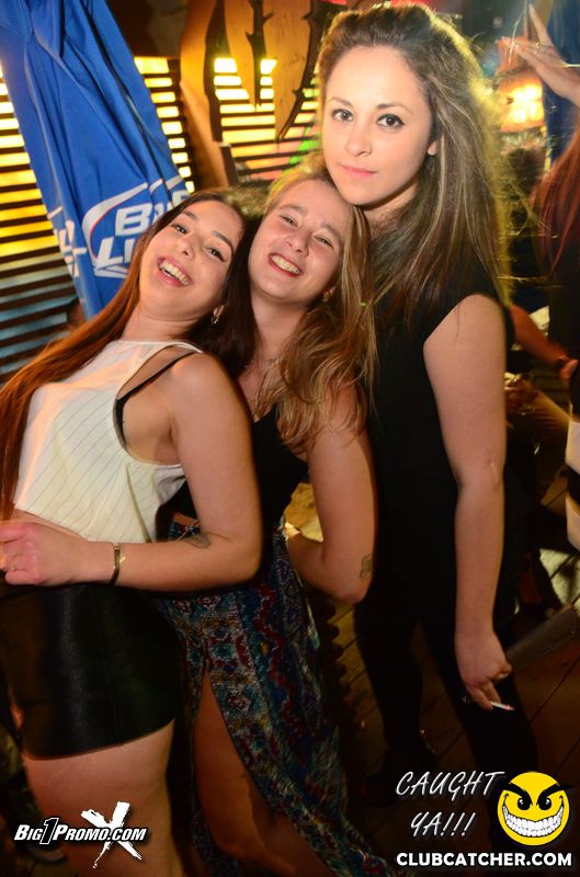 Luxy nightclub photo 273 - August 16th, 2014