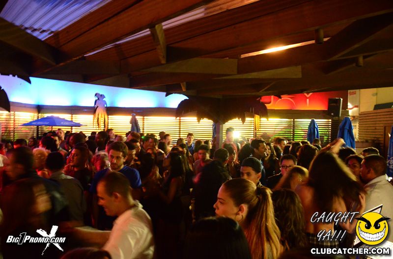 Luxy nightclub photo 274 - August 16th, 2014