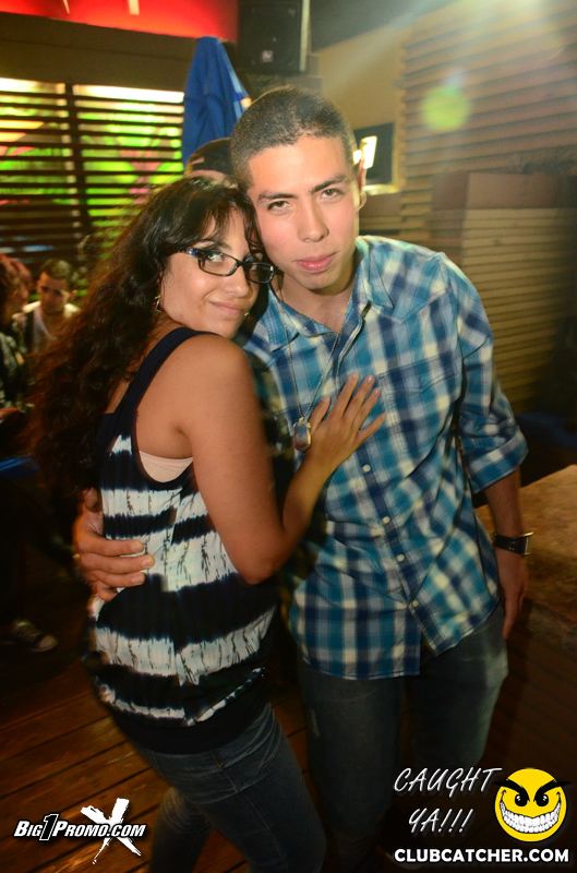 Luxy nightclub photo 277 - August 16th, 2014