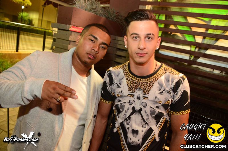 Luxy nightclub photo 279 - August 16th, 2014