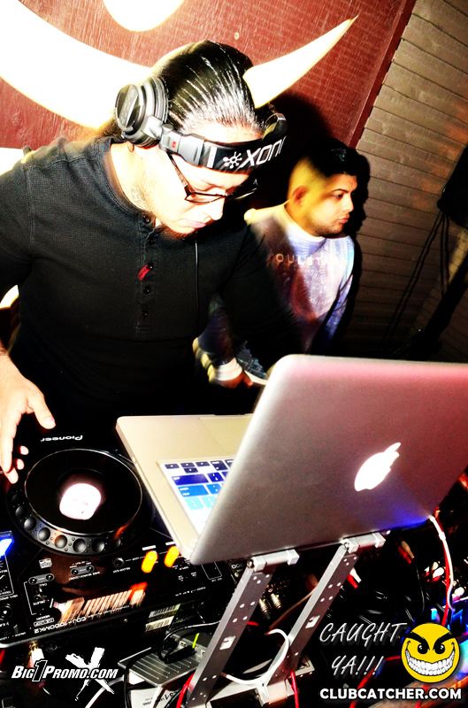 Luxy nightclub photo 280 - August 16th, 2014