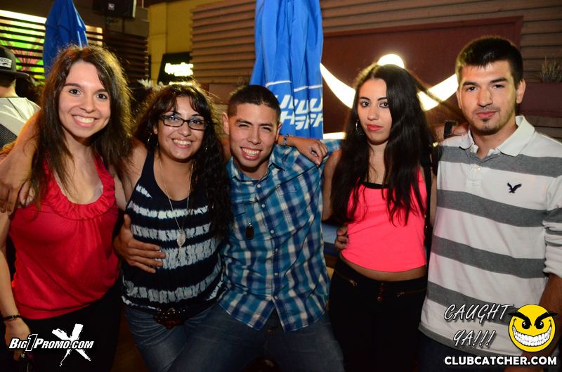 Luxy nightclub photo 282 - August 16th, 2014