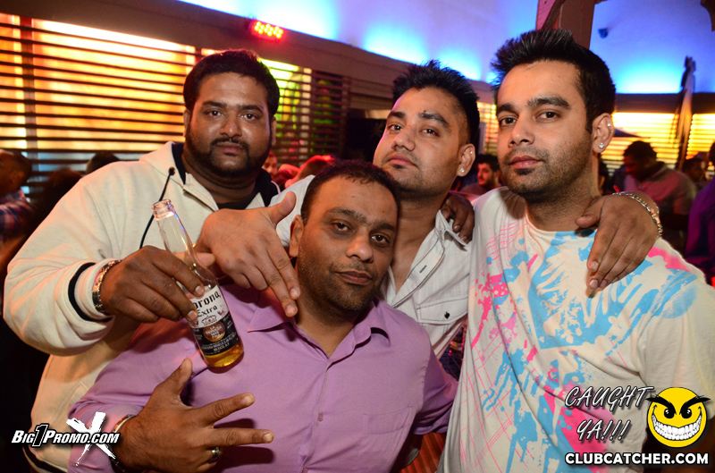 Luxy nightclub photo 284 - August 16th, 2014
