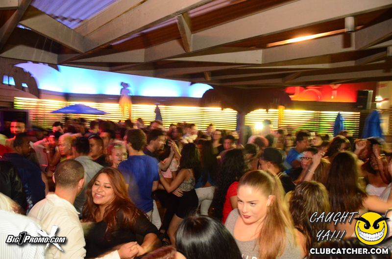 Luxy nightclub photo 286 - August 16th, 2014