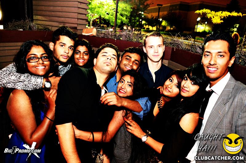 Luxy nightclub photo 287 - August 16th, 2014