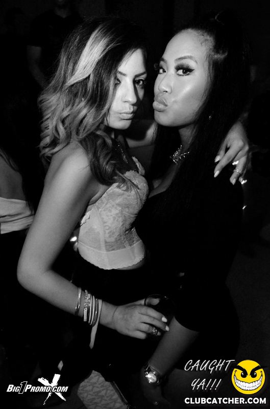 Luxy nightclub photo 30 - August 16th, 2014