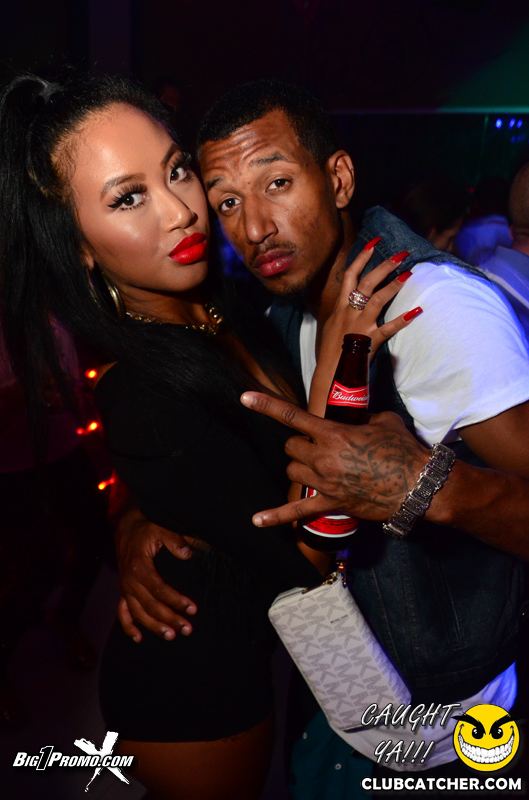 Luxy nightclub photo 31 - August 16th, 2014