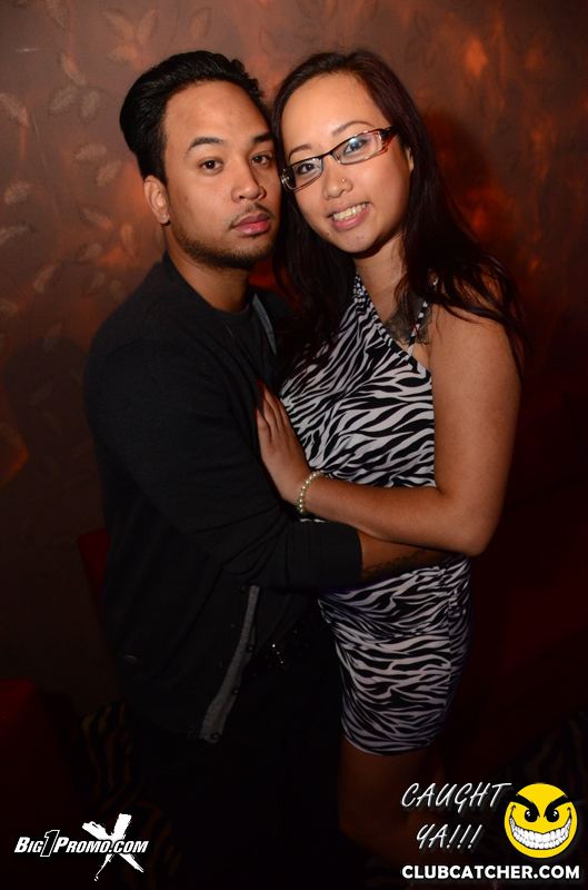 Luxy nightclub photo 32 - August 16th, 2014