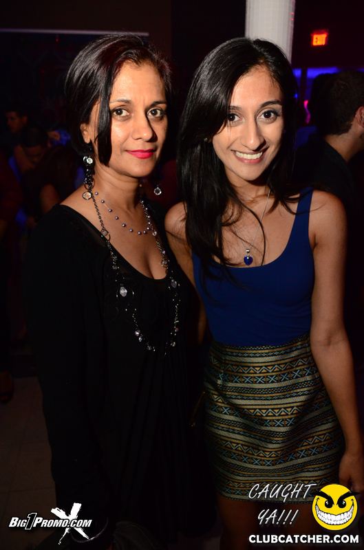 Luxy nightclub photo 33 - August 16th, 2014