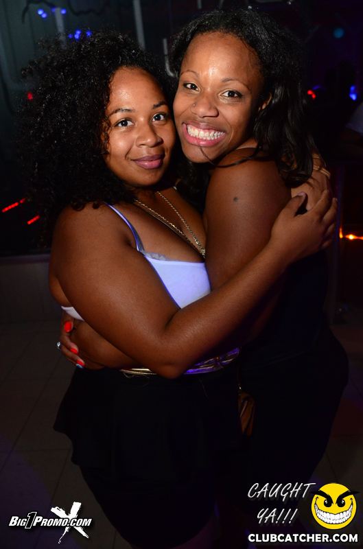 Luxy nightclub photo 34 - August 16th, 2014