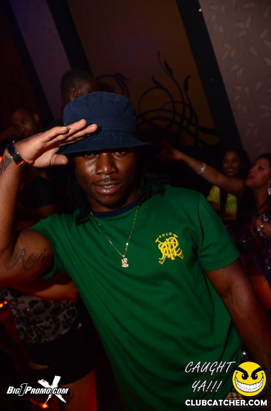Luxy nightclub photo 38 - August 16th, 2014