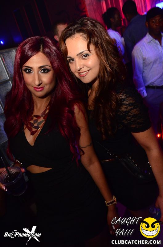 Luxy nightclub photo 39 - August 16th, 2014