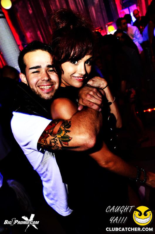 Luxy nightclub photo 40 - August 16th, 2014