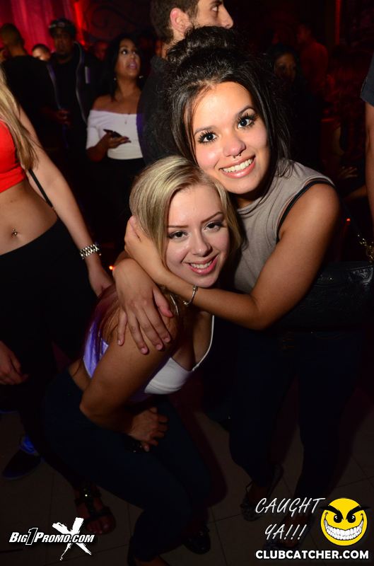 Luxy nightclub photo 5 - August 16th, 2014
