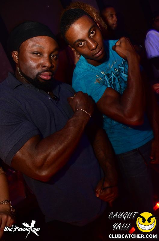 Luxy nightclub photo 42 - August 16th, 2014