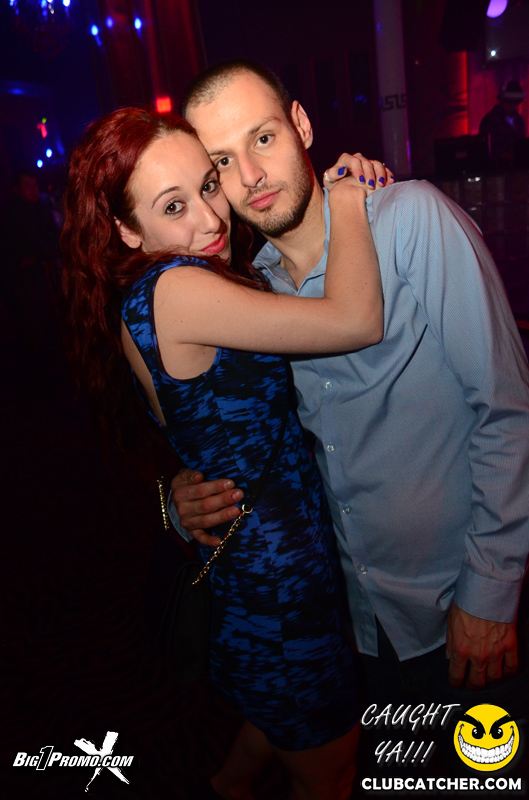 Luxy nightclub photo 43 - August 16th, 2014