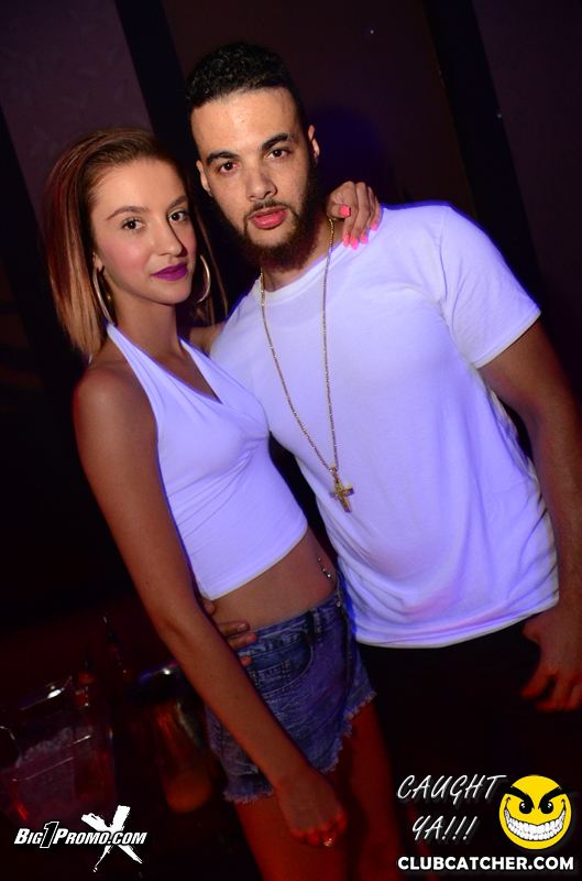 Luxy nightclub photo 47 - August 16th, 2014
