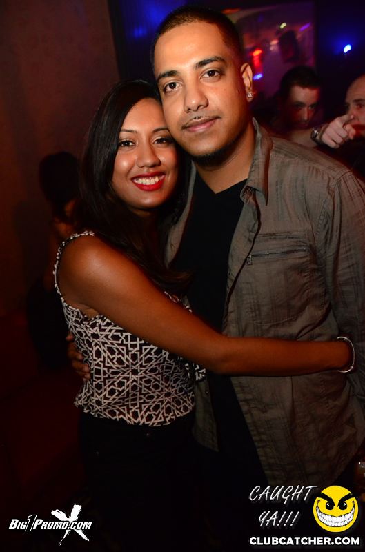 Luxy nightclub photo 48 - August 16th, 2014