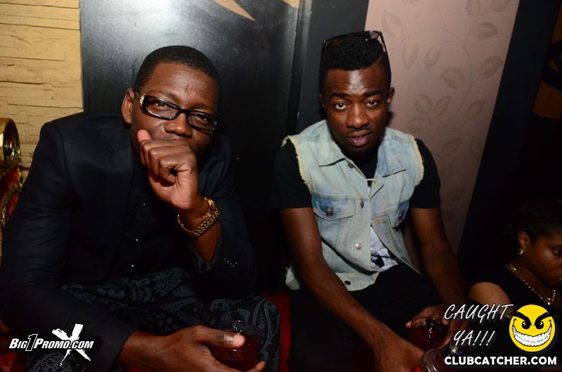 Luxy nightclub photo 49 - August 16th, 2014