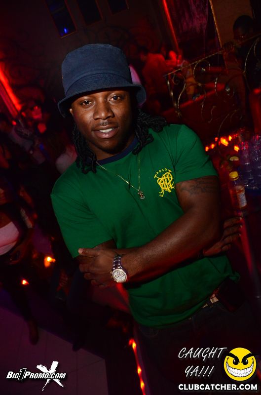 Luxy nightclub photo 50 - August 16th, 2014