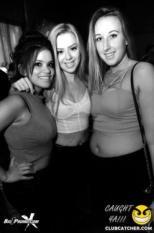 Luxy nightclub photo 52 - August 16th, 2014