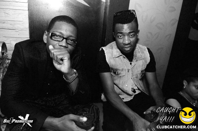 Luxy nightclub photo 53 - August 16th, 2014