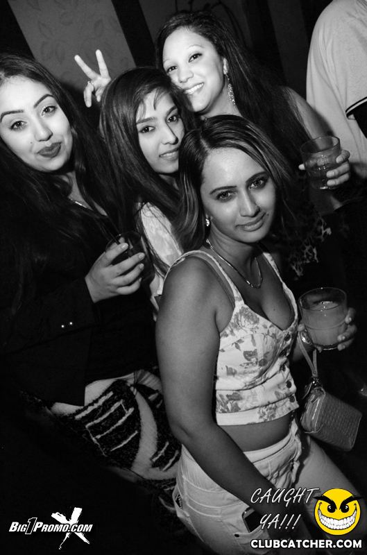 Luxy nightclub photo 55 - August 16th, 2014